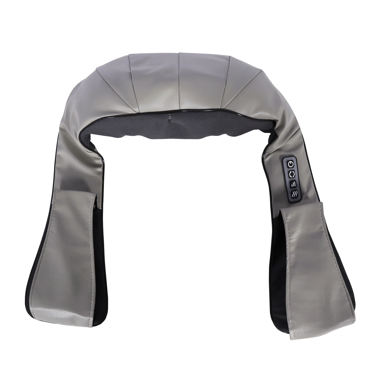 Bo‘yin va yelka massaji